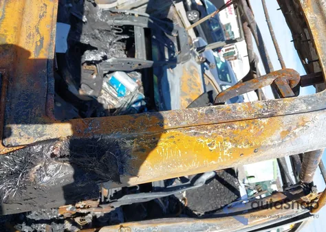 2009 Jeep Wrangler Unlimited X z USA, uszkodzony, nr VIN 1J4GA39169L740814